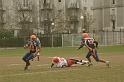 Evry Daily Photo - Foot US D2 - Corsaires Vs Viking - 1ere Mi Temps 325
